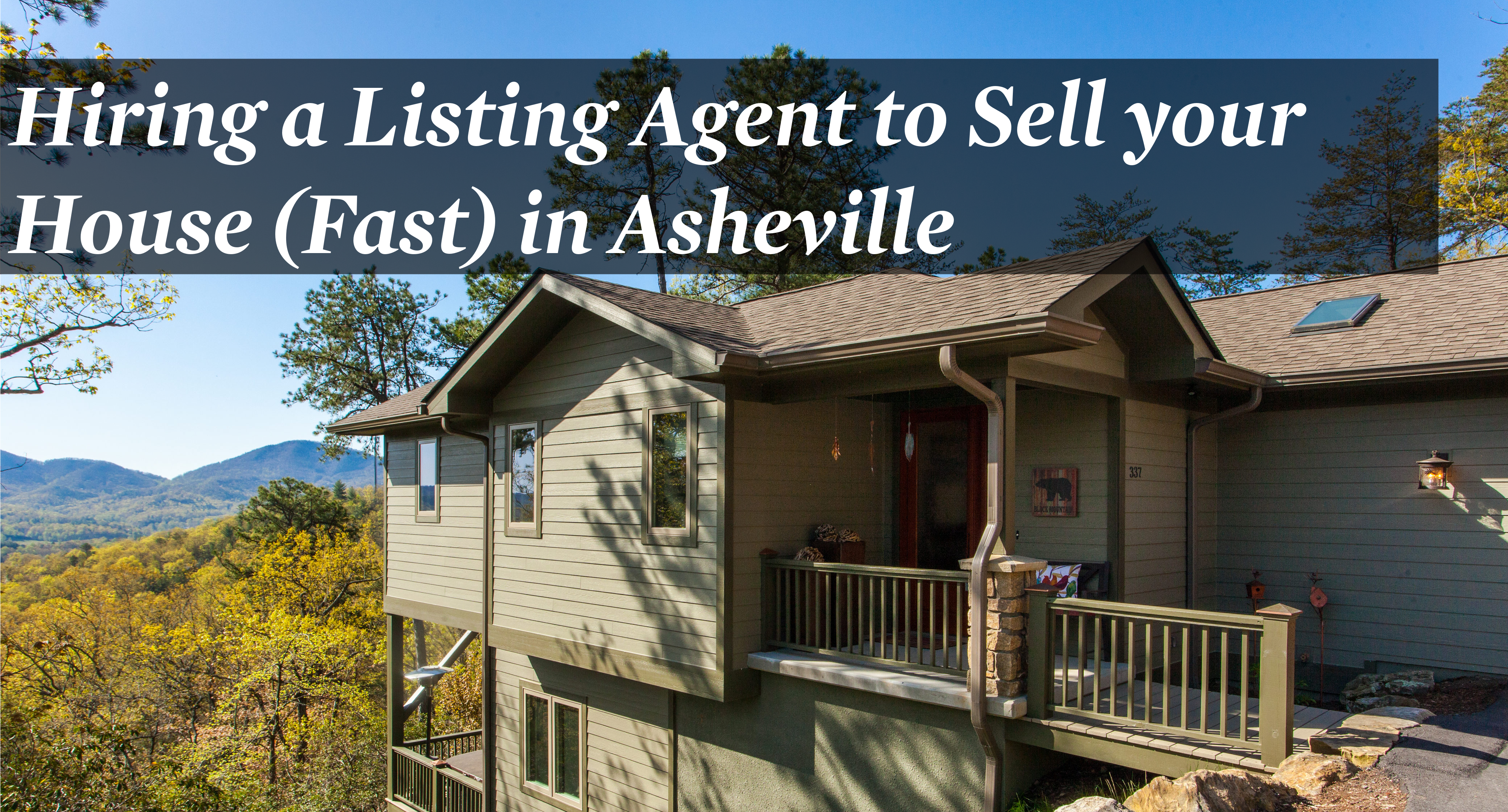 Need To Sell Your House Fast? - Home - Facebook