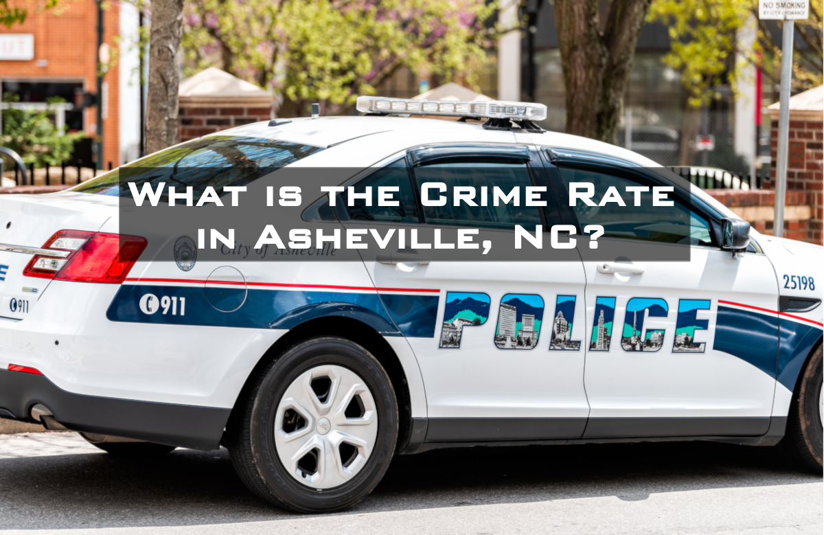 crime rate charlotte nc